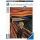 RAVENSBURGER - Ravensburger 15758 puzzle Puzzle rompecabezas 1000 pieza(s) Arte - 4005556157587